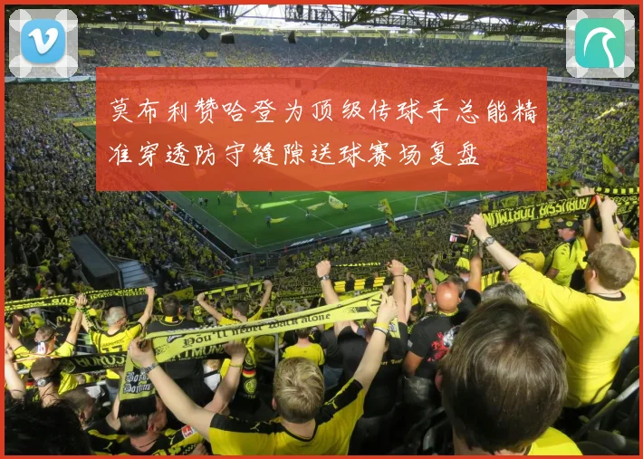 莫布利赞哈登为顶级传球手总能精准穿透防守缝隙送球赛场复盘