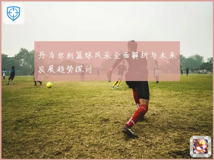 丹马尔利篮球风采全面解析与未来发展趋势探讨