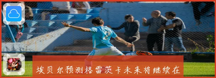 埃贝尔预测格雷茨卡未来将继续在欧洲顶级俱乐部征战数据研判