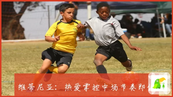 维蒂尼亚：热爱掌控中场节奏即使不在场也能主导比赛运转